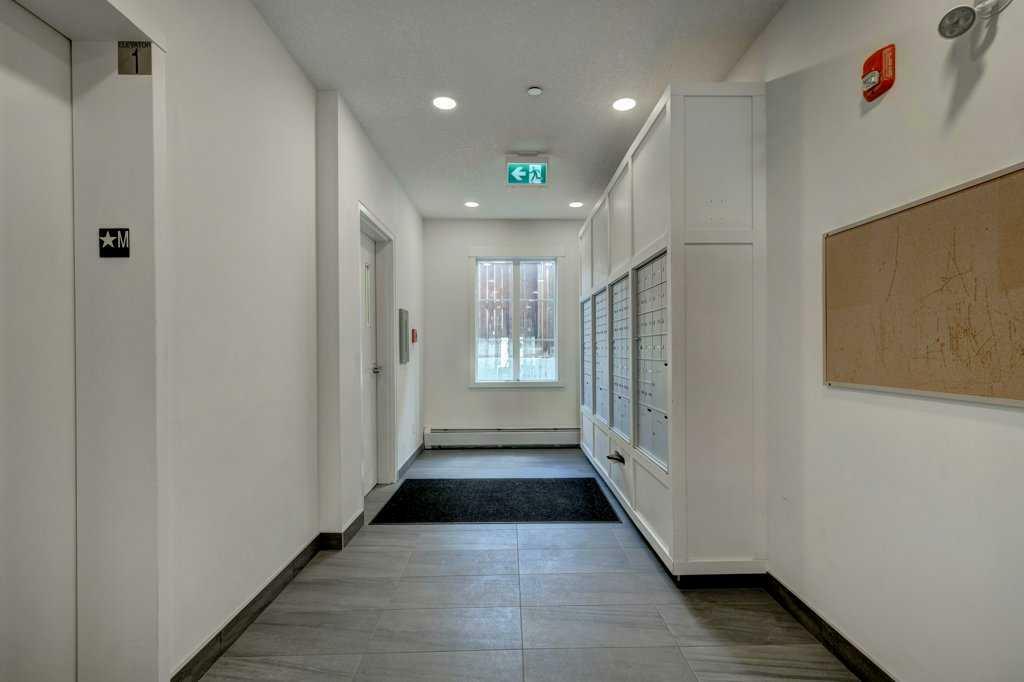Photo de la propriété: 151 Legacy Main Street SE 6317 AB T2X 4A4