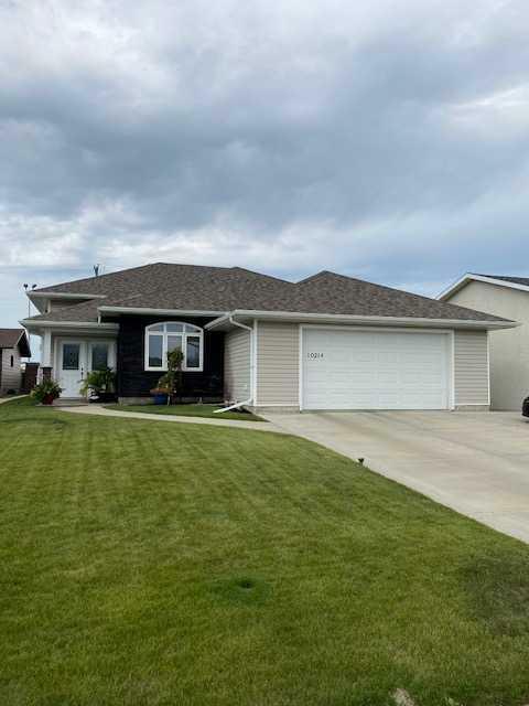 10214 82 Street  Peace River AB T8S 1N2 photo