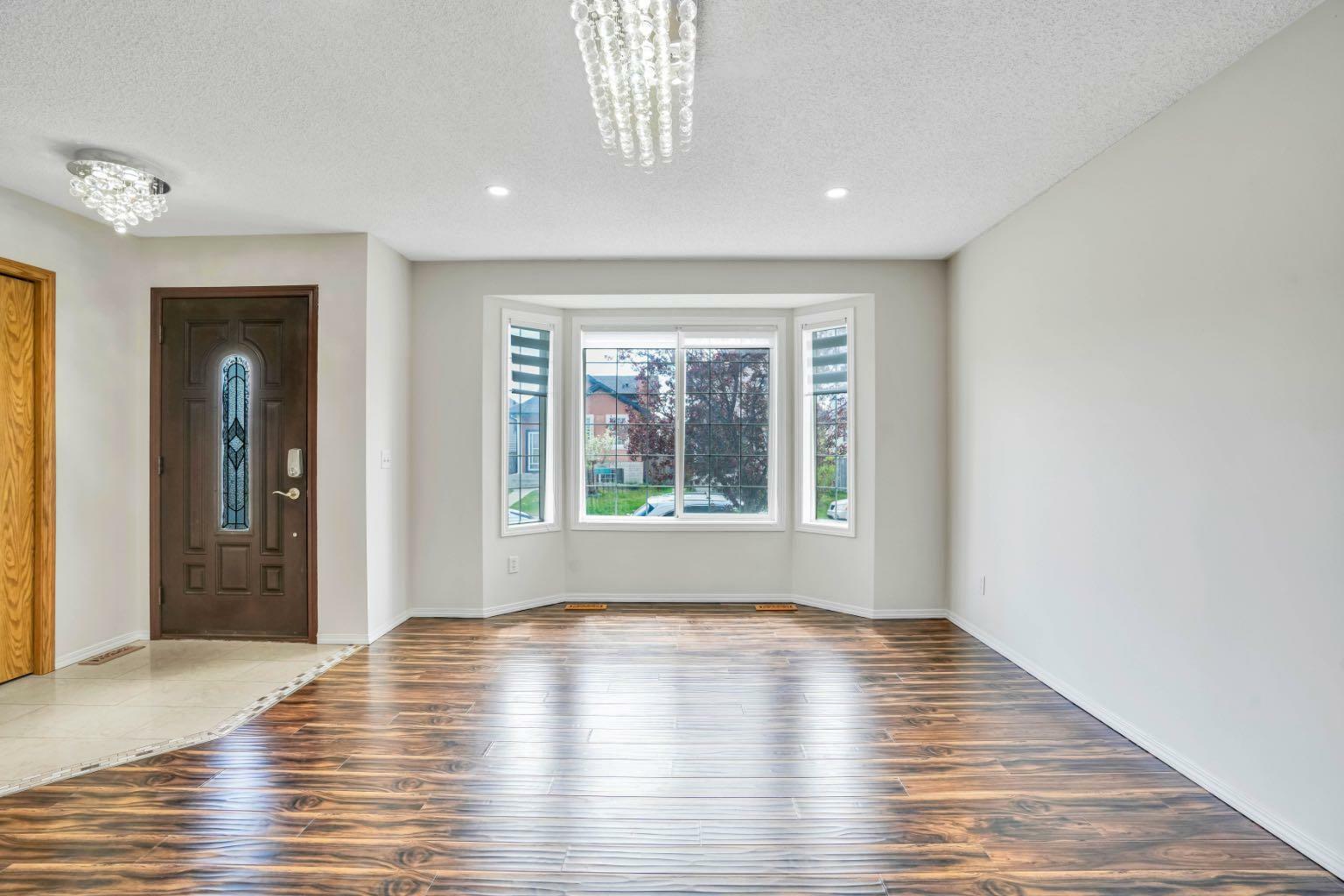 Photo de la propriété: 123 Saddlemont Manor NE AB T3J 4Z5