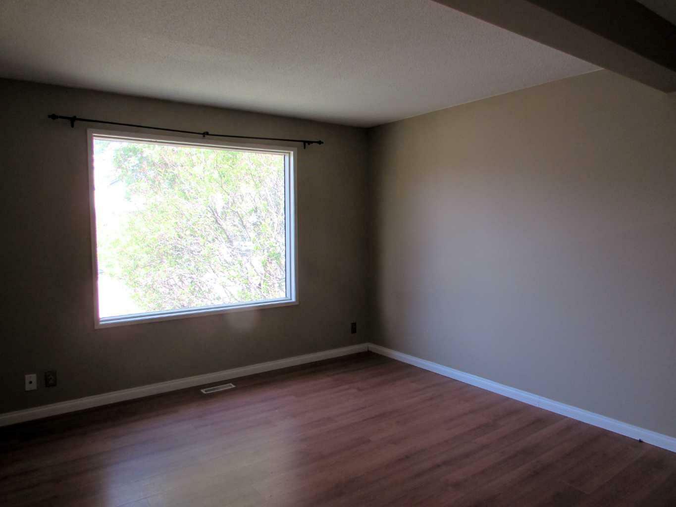 Photo de la propriété: 43 Good Crescent AB T4P 3N6