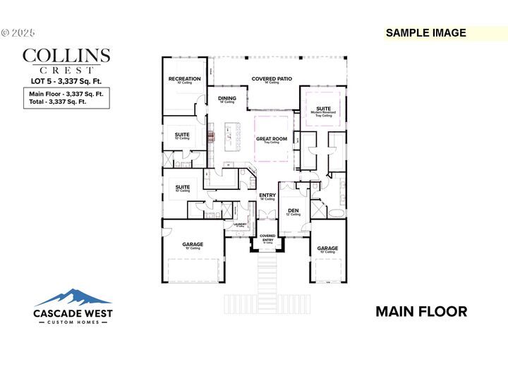 Property Photo: 2546 NW 16th Ave WA 98607