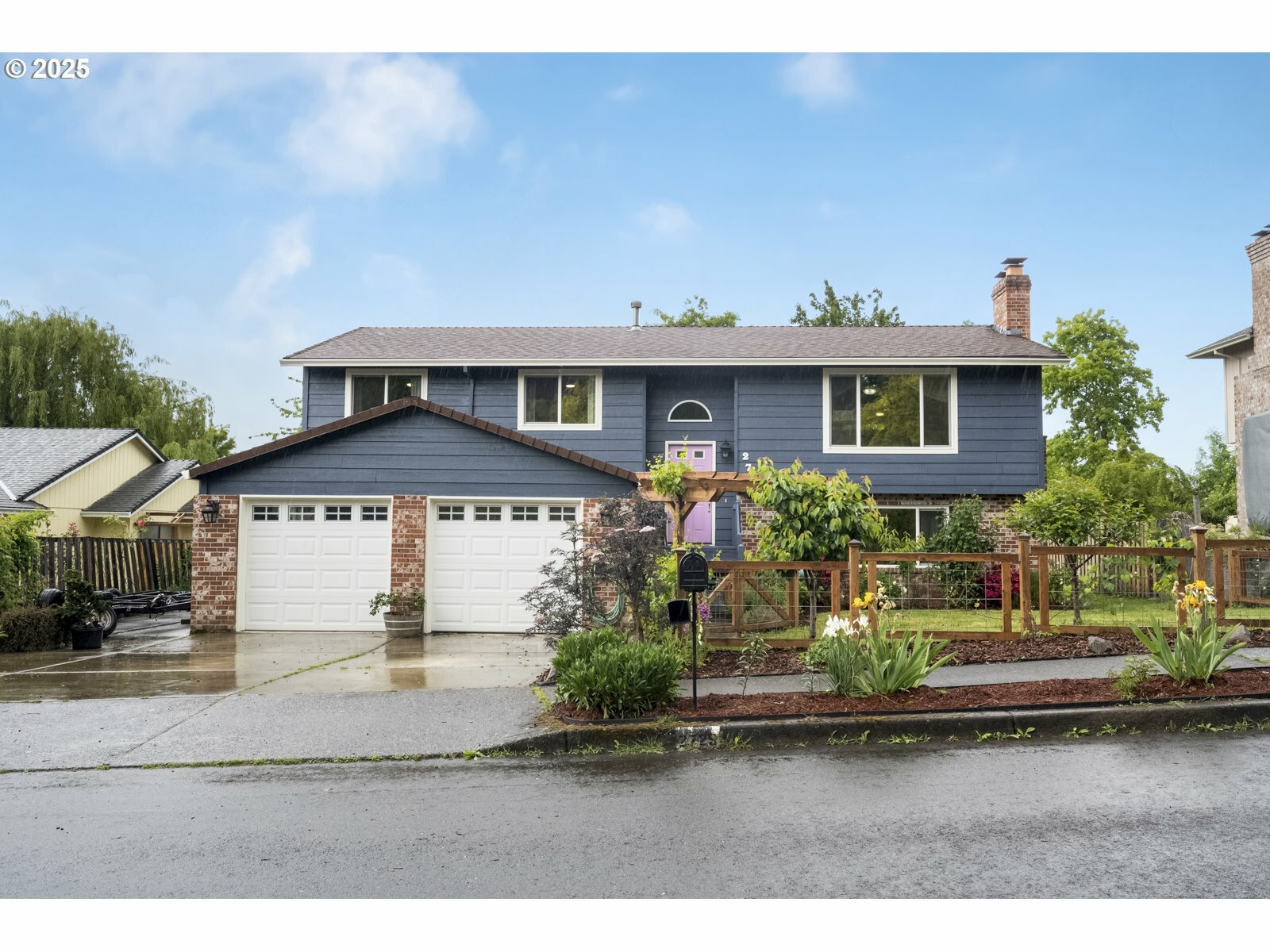 2729 NE 6th St  Gresham OR 97030 photo