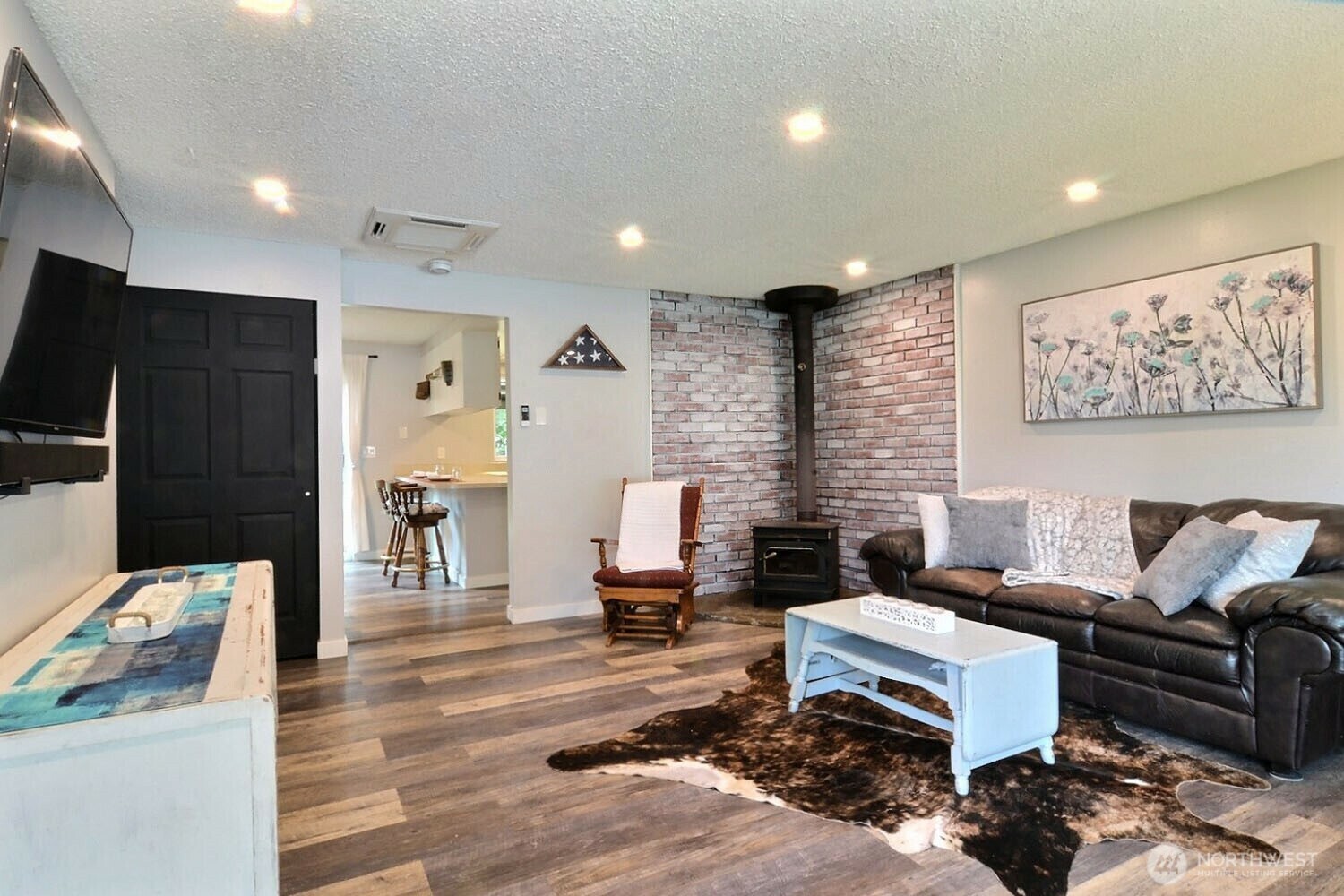 Property Photo: 19411 67th St E WA 98391