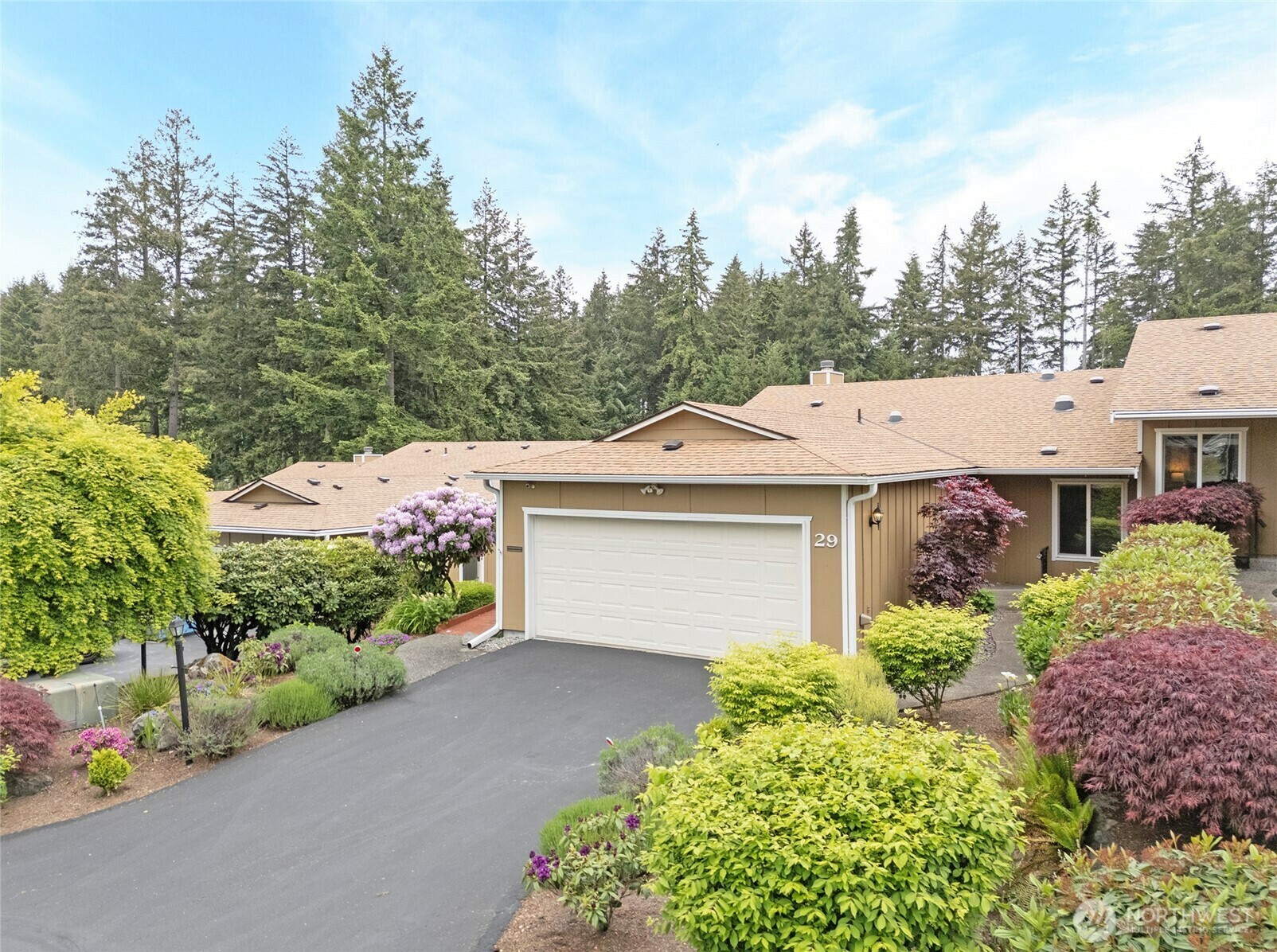 7117  40th St W 29  University Place WA 98466 photo