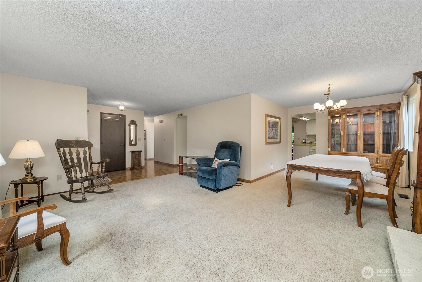 Property Photo: 3105 SE Summer Place WA 98366