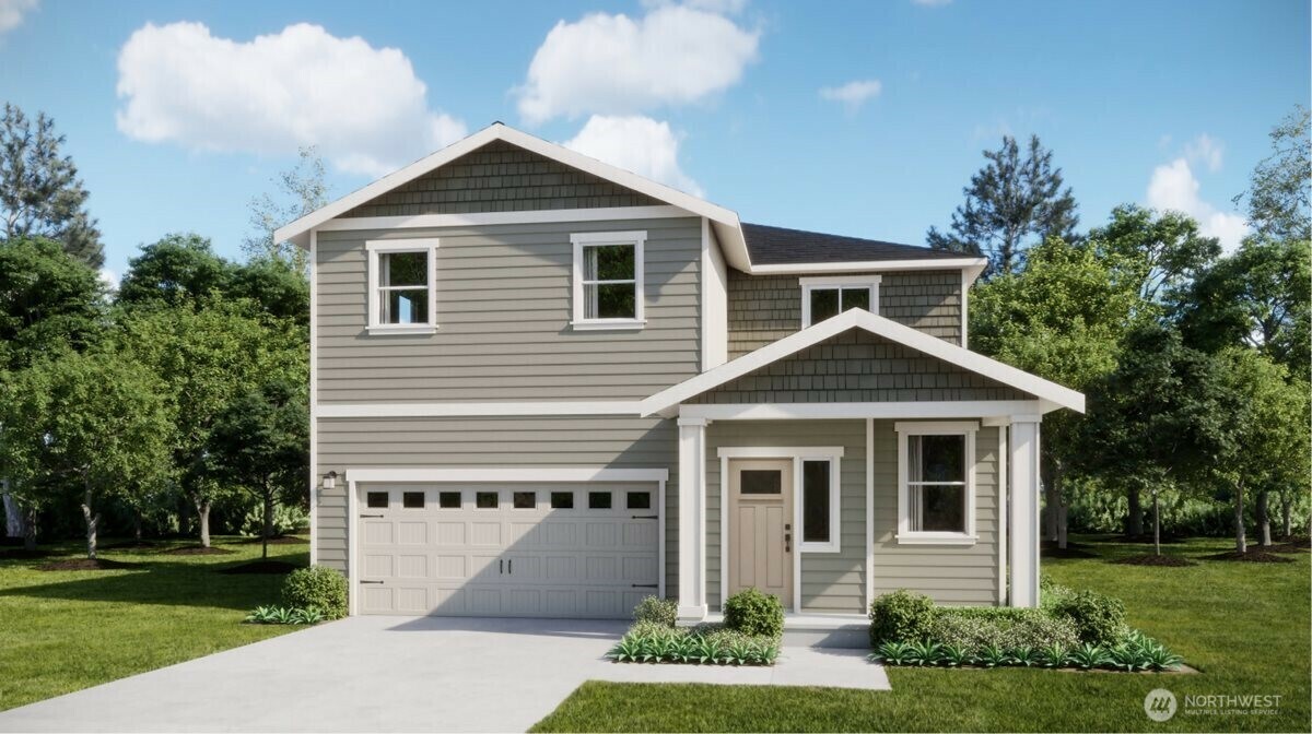 13931  179th Street Ct E  Puyallup WA 98374 photo