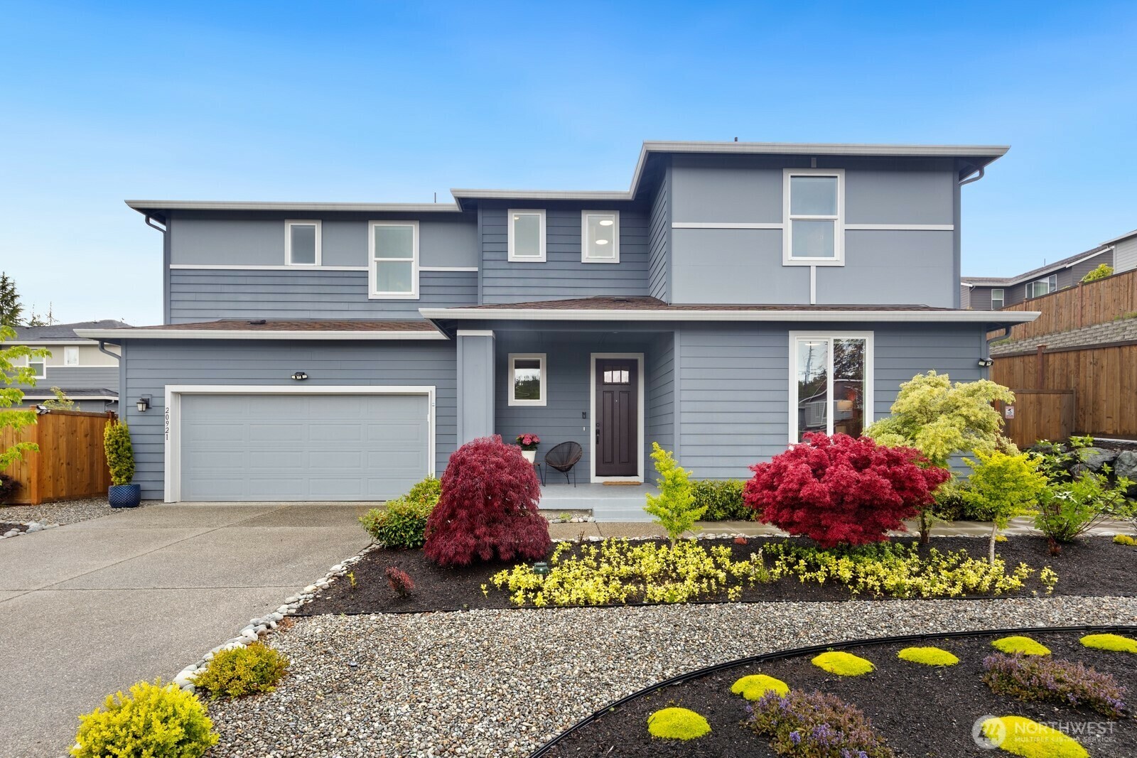 20921  55th Avenue W  Lynnwood WA 98036 photo