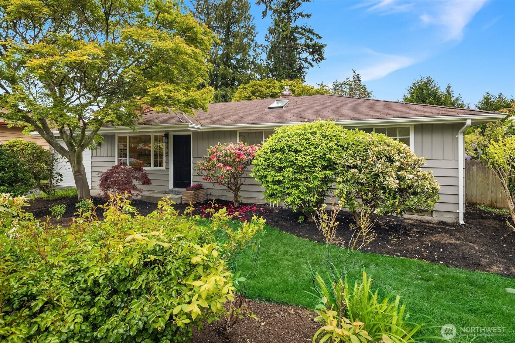 Property Photo:  24109  106th Place W  WA 98020 