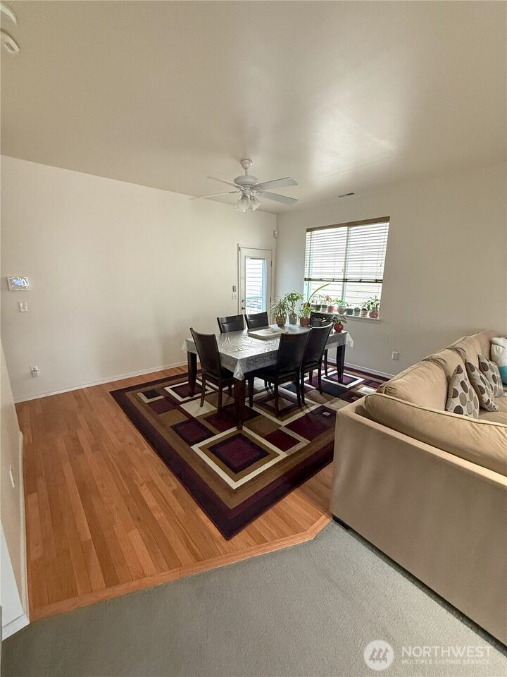 Property Photo:  11626 SE 238th Street 10  WA 98031 