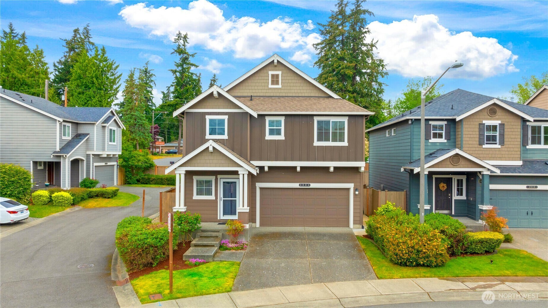 3906 S 380th Place  Auburn WA 98001 photo