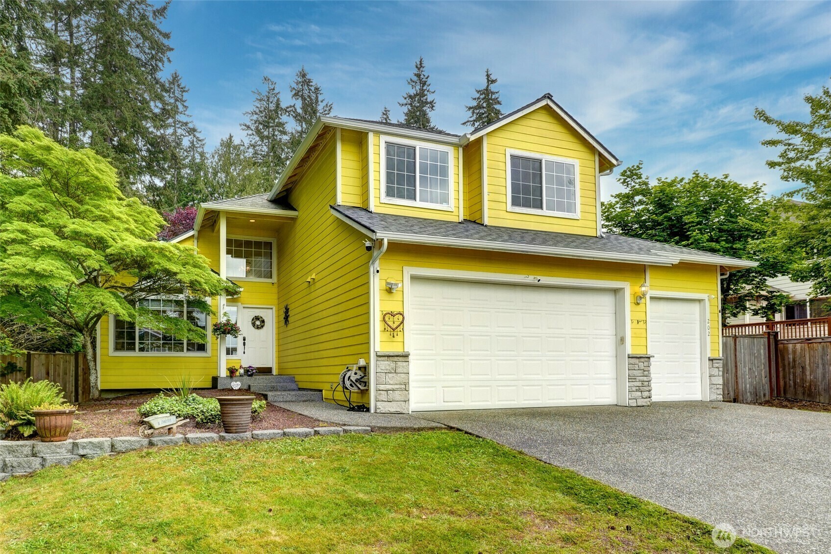 202  170th Place SE  Bothell WA 98012 photo