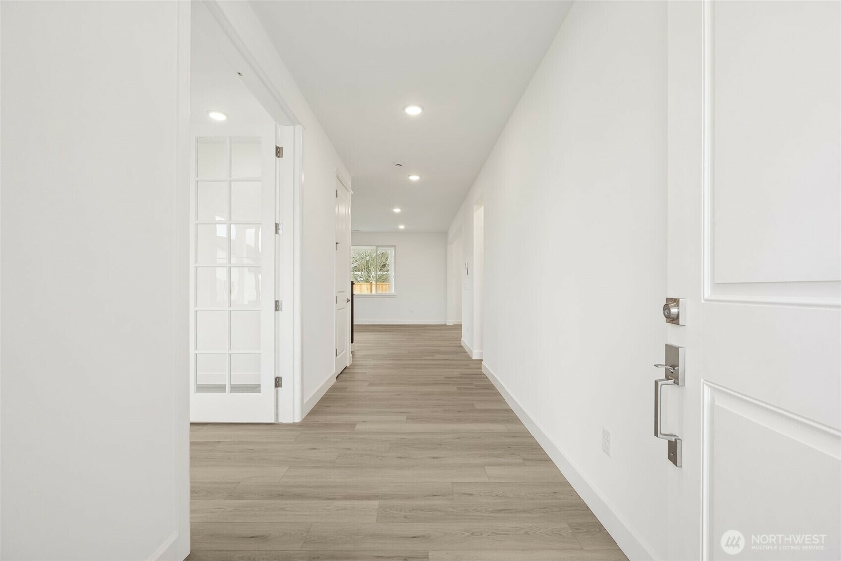 Property Photo: 20263 145th Street E 857 WA 98391