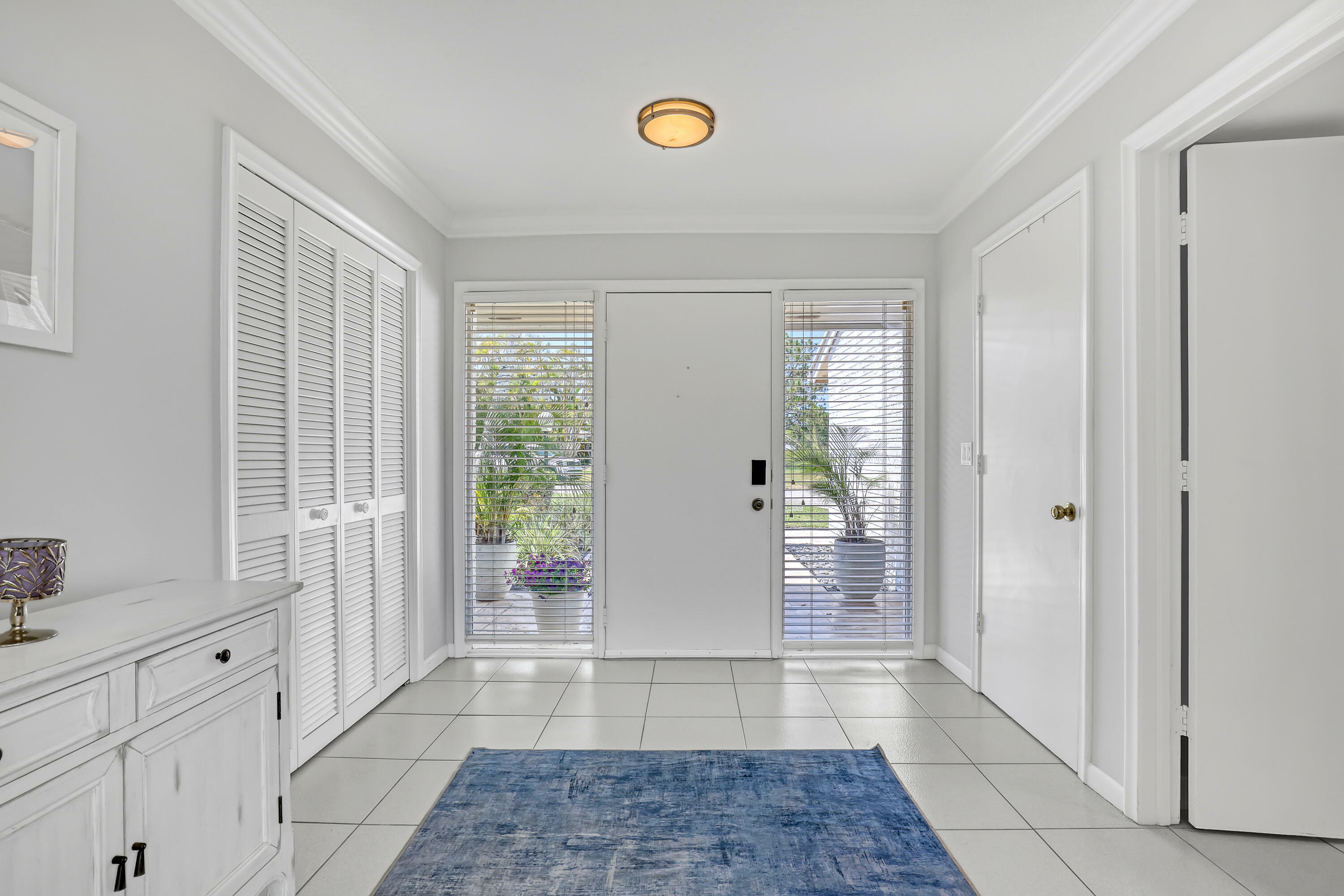 Property Photo: 13856 Sand Crane Drive FL 33418