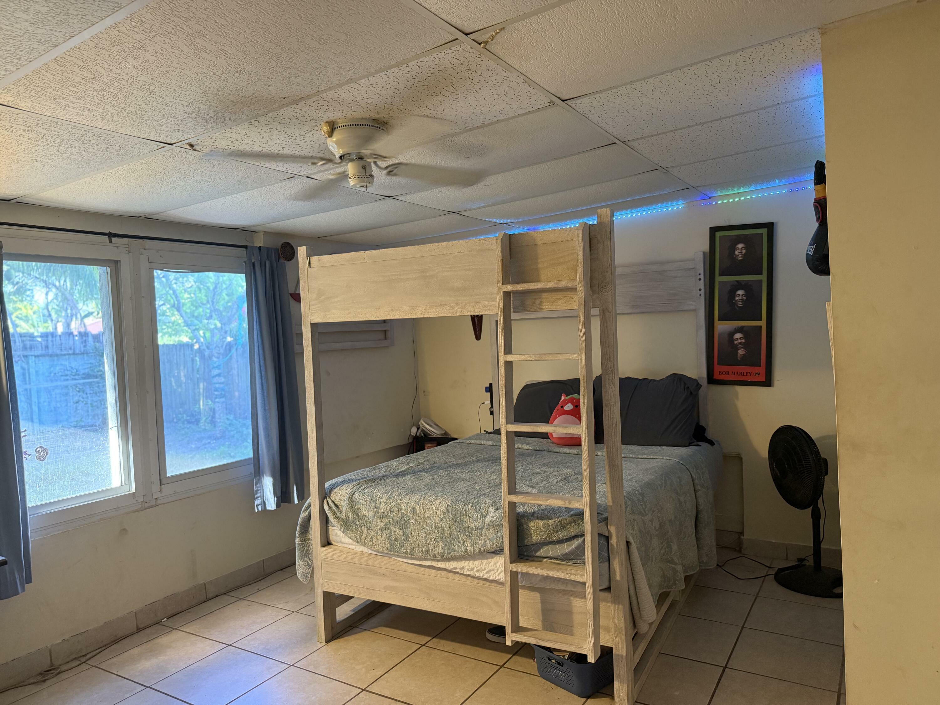 Property Photo:  4565 NW 3rd Drive  FL 33445 