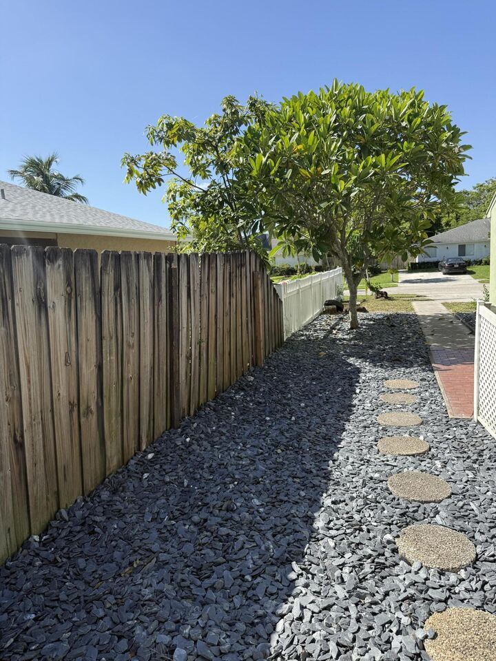Property Photo:  4565 NW 3rd Drive  FL 33445 