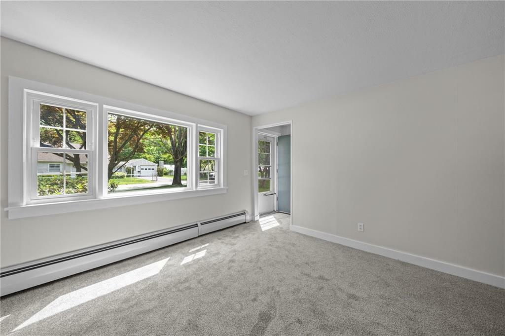 Property Photo: 12 Vineland Drive RI 02806