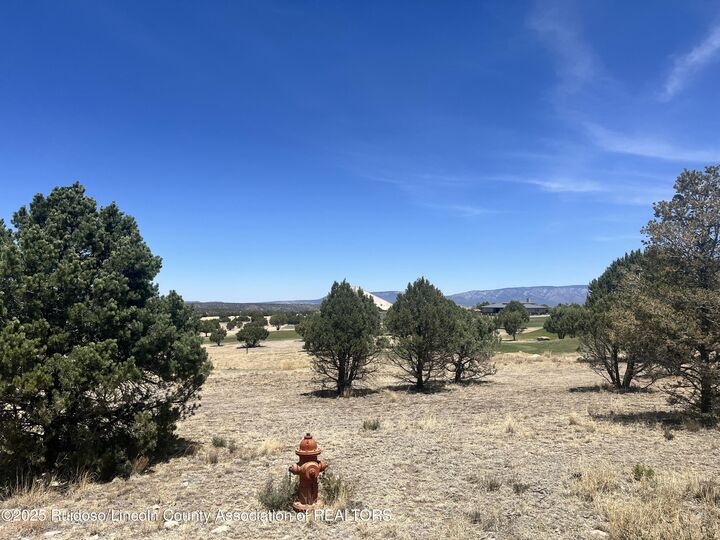Property Photo:  L7b10 Spencer Road  NM 88312 