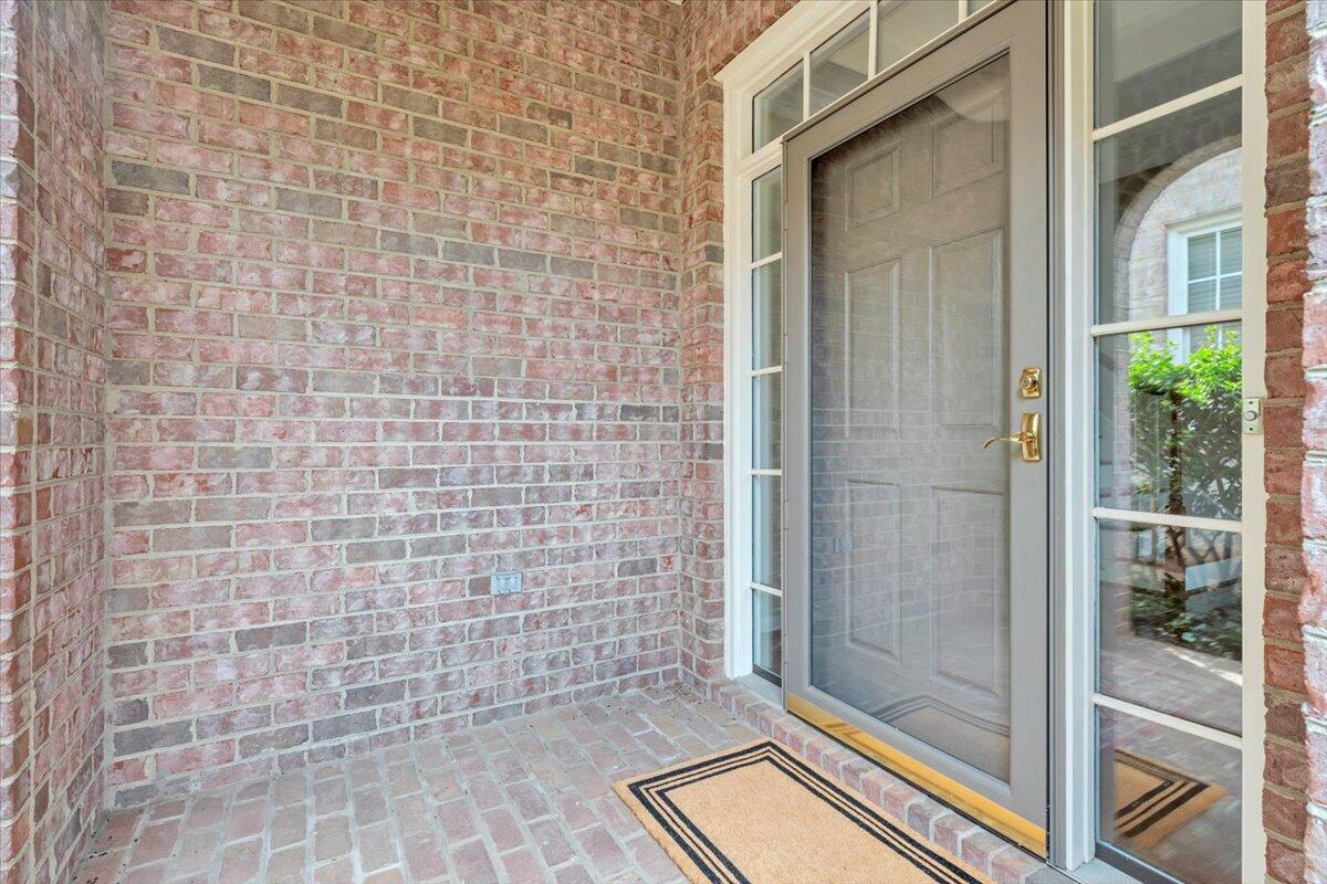 Property Photo: 3326 Belshire Ct SW VA 24014