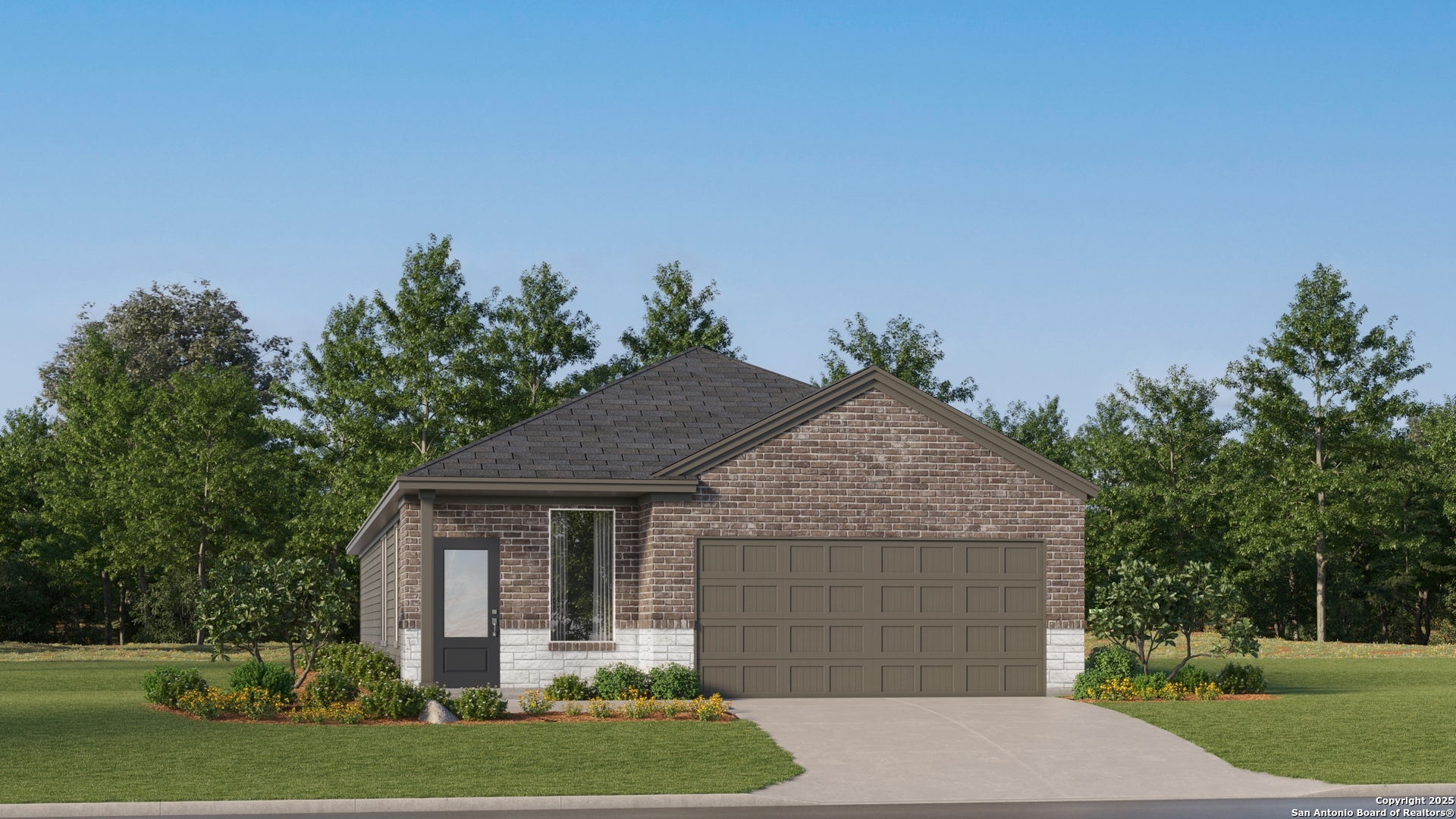 295 Flathead  New Braunfels TX 78130 photo