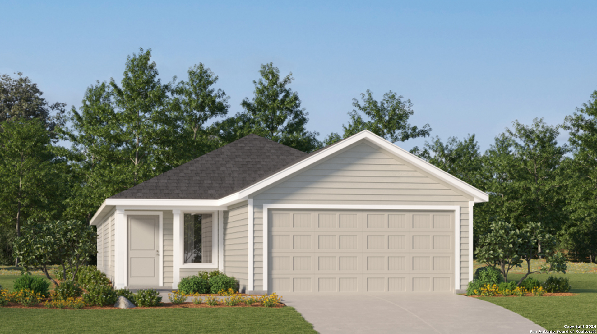 1501 Hummock Steep  New Braunfels TX 78130 photo