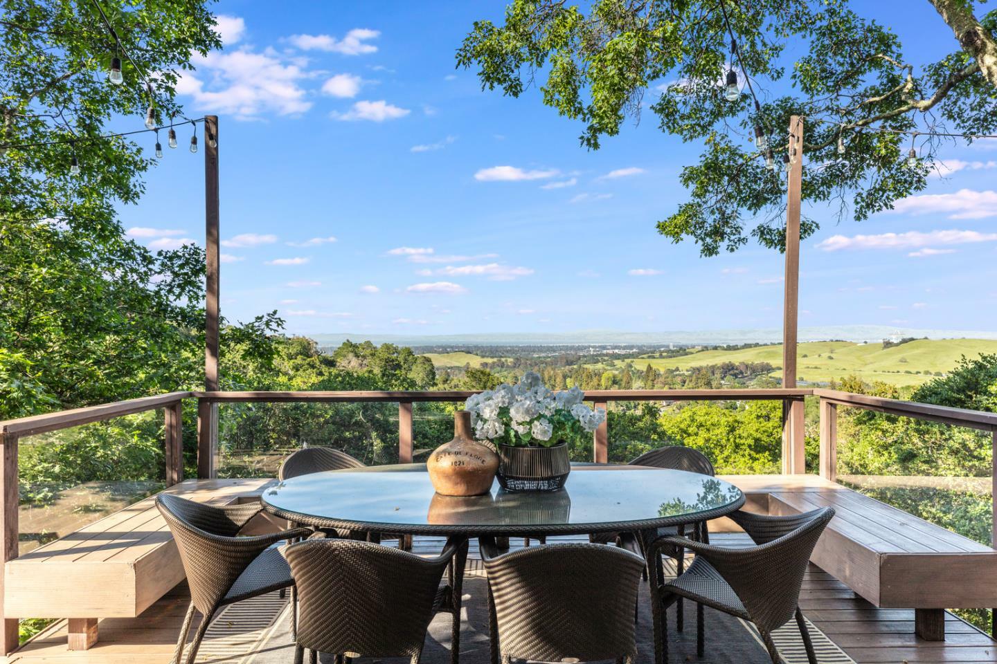 138 Bolivar Lane  Portola Valley CA 94028 photo