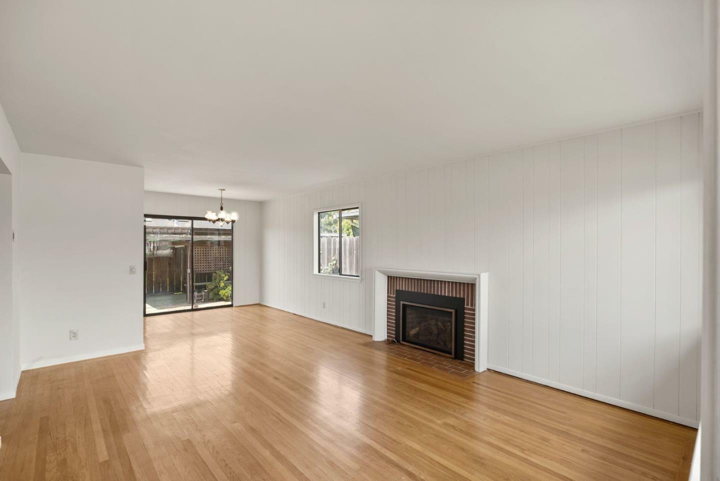 Property Photo: 41 Bronson Street CA 95076