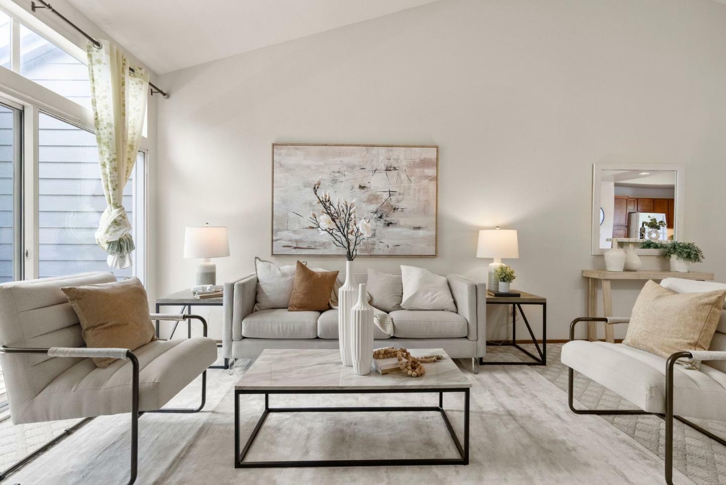 Property Photo: 1795 Parkview Green Circle CA 95131