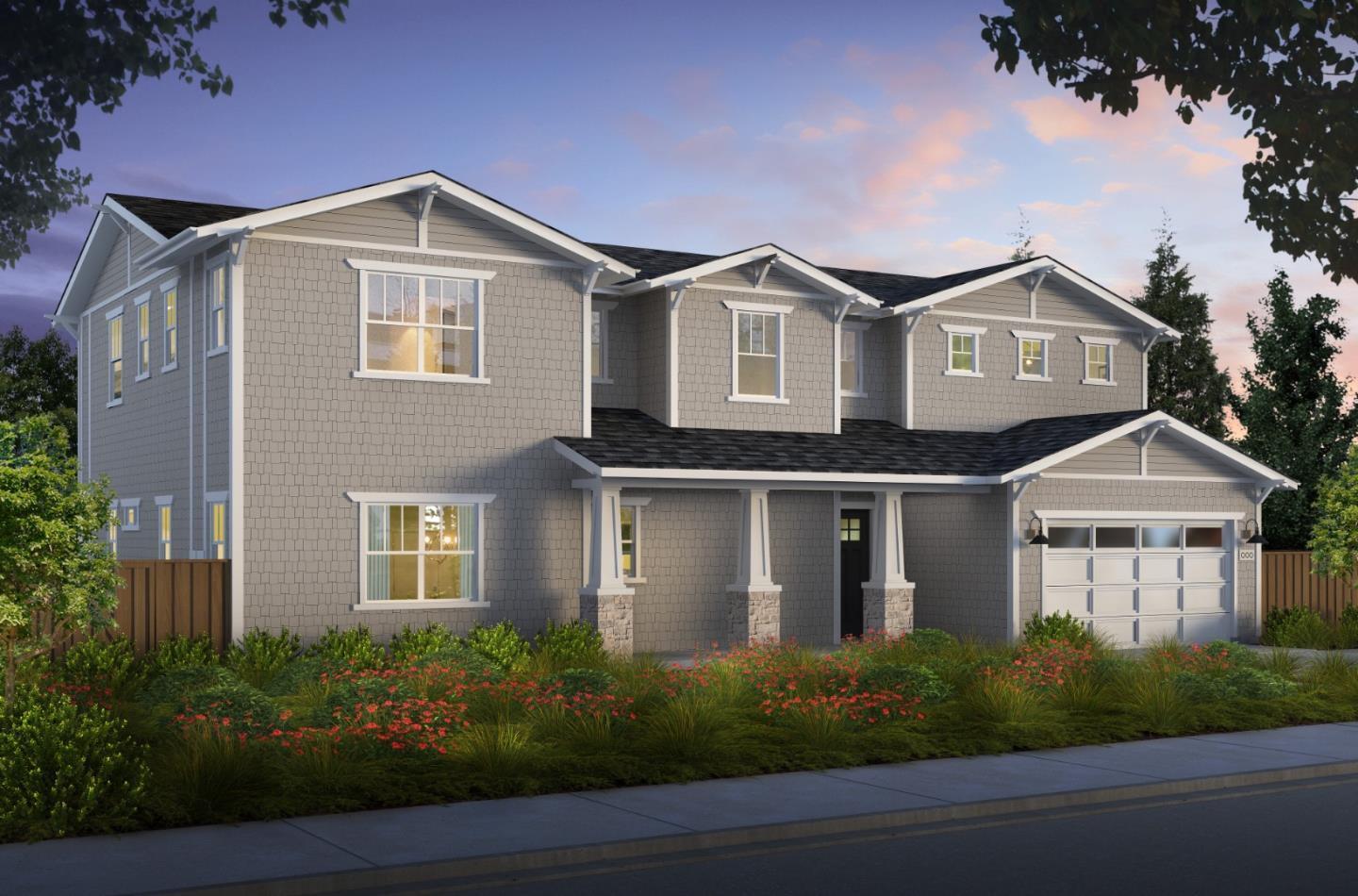 Property Photo:  1949 Laurinda Drive  CA 95124 