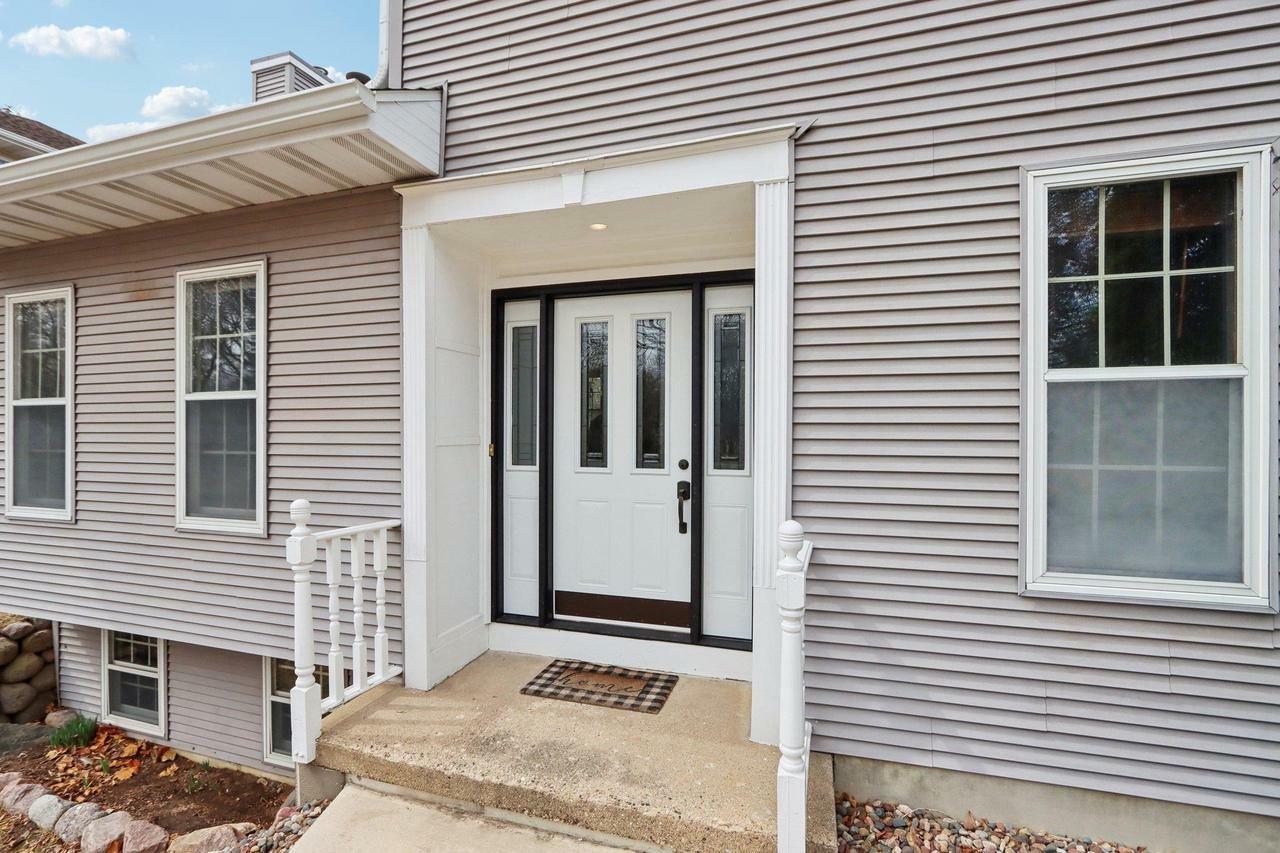 Property Photo:  1714 Lewon Drive  WI 53711 
