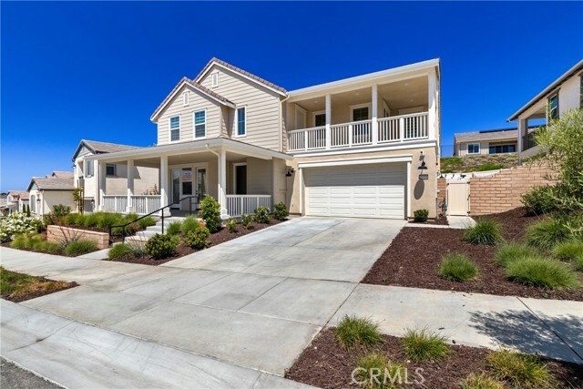Property Photo: 39494 Sagewood Rdg CA 92591