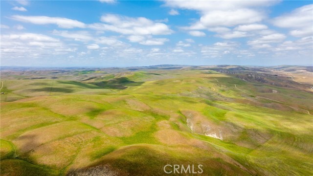 Property Photo: 8050 Bitterwater Road CA 93461
