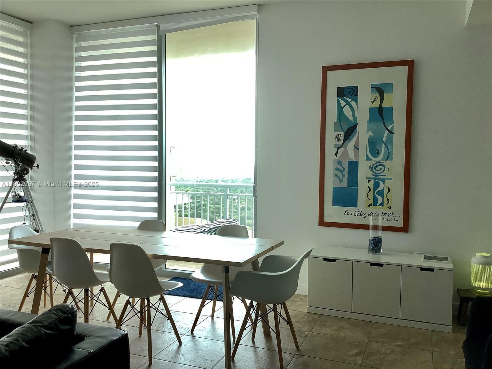 Property Photo: 9066 SW 73rd Ct 2401 FL 33156