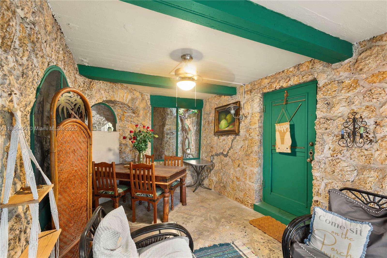 1301 Milan Ave 1  Coral Gables FL 33134 photo