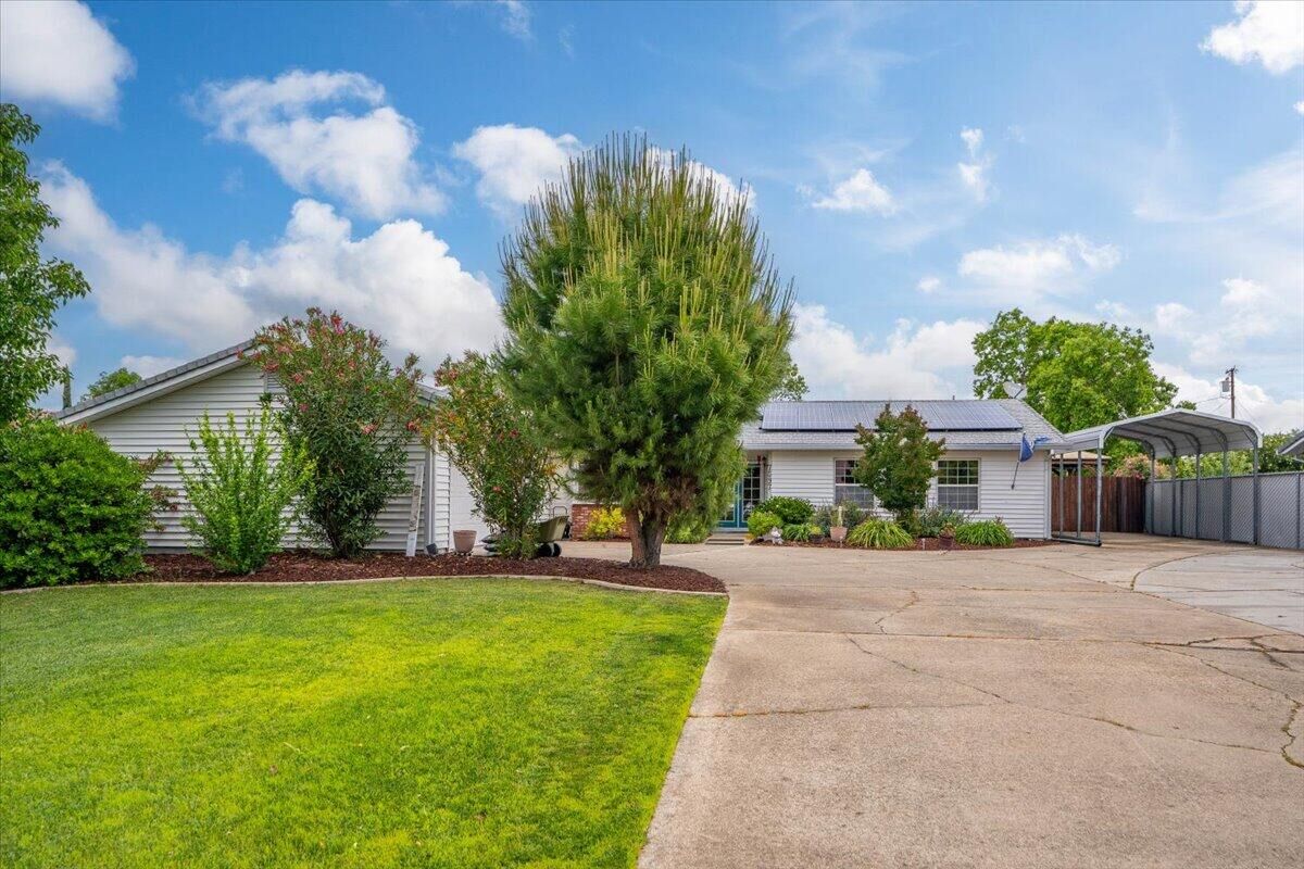 Property Photo:  7597 Terra Linda Way  CA 96003 