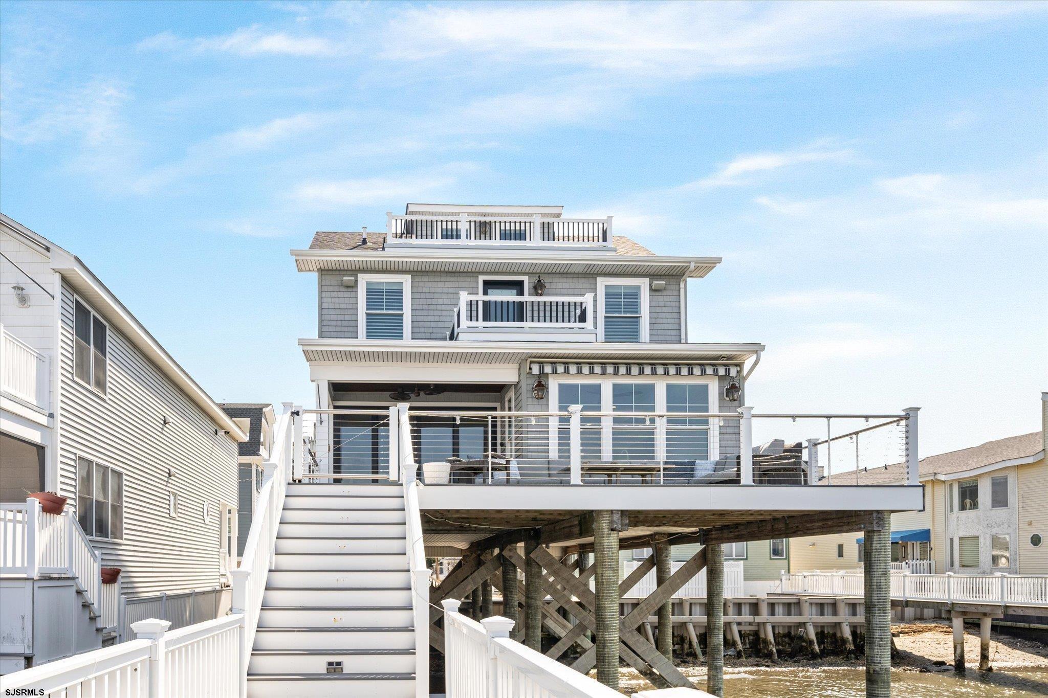 Property Photo: 65 Walton Pl NJ 08226