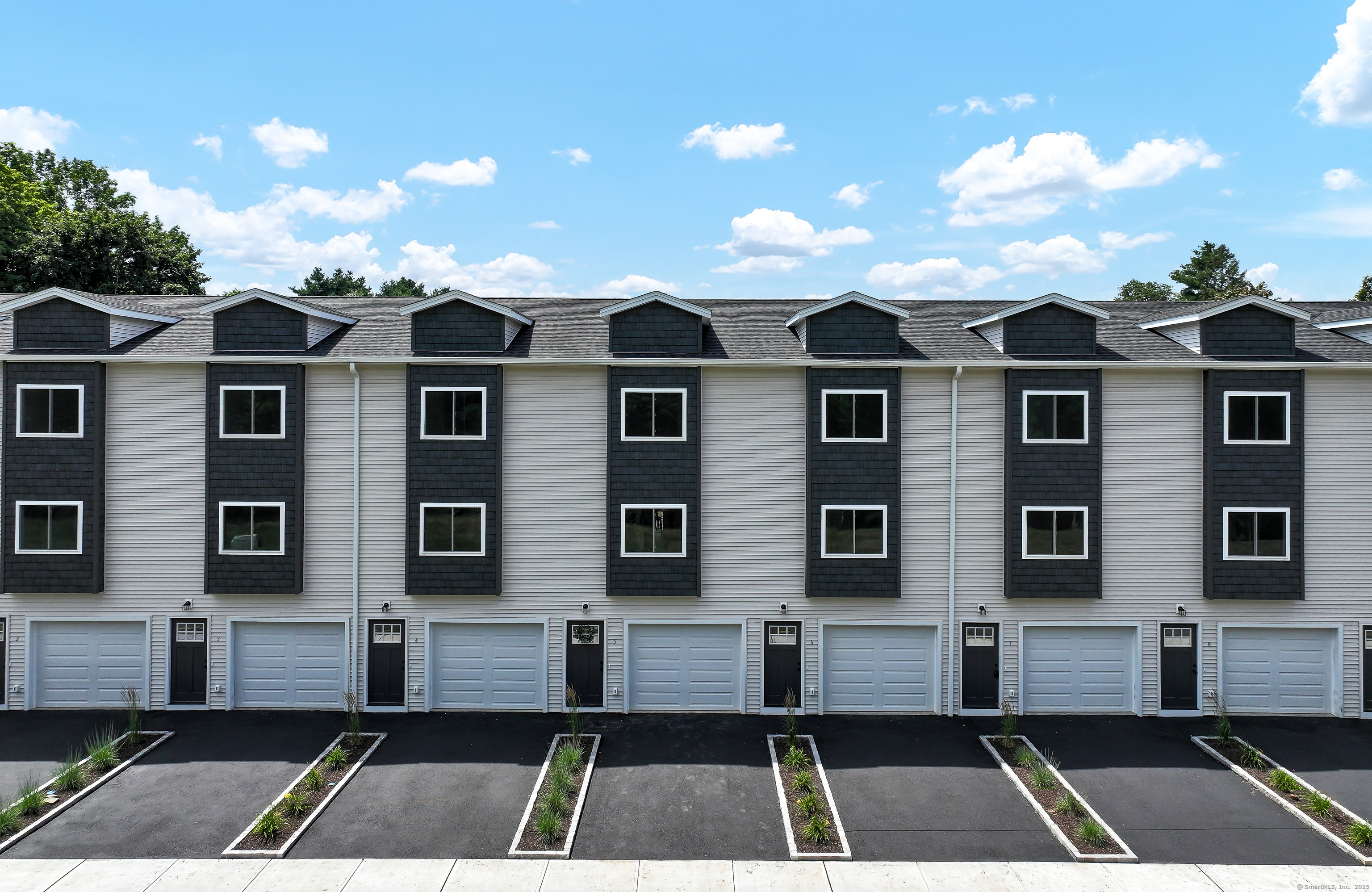 33 Main Street 1  Meriden CT 06451 photo