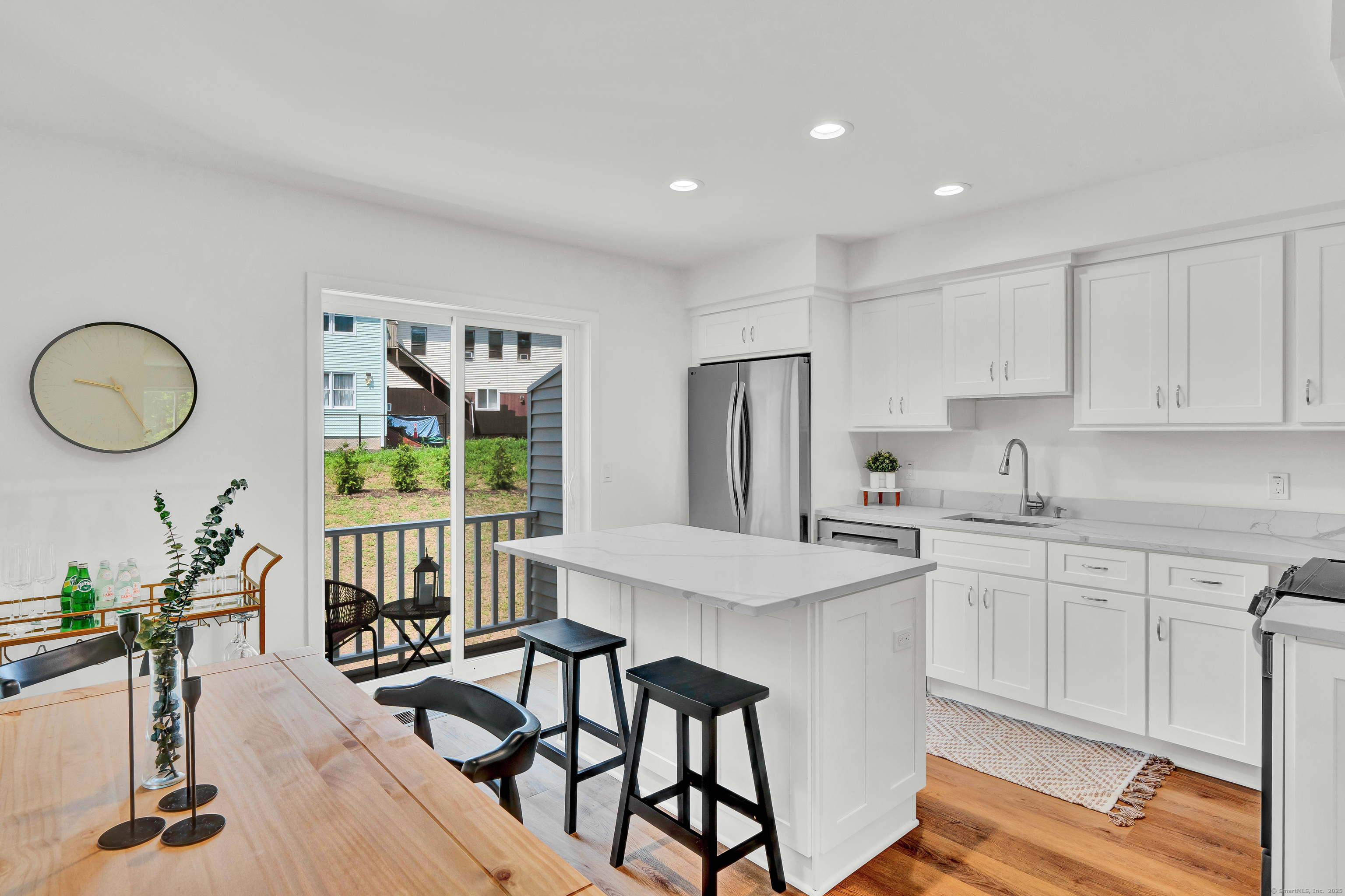 33 Main Street 1  Meriden CT 06451 photo