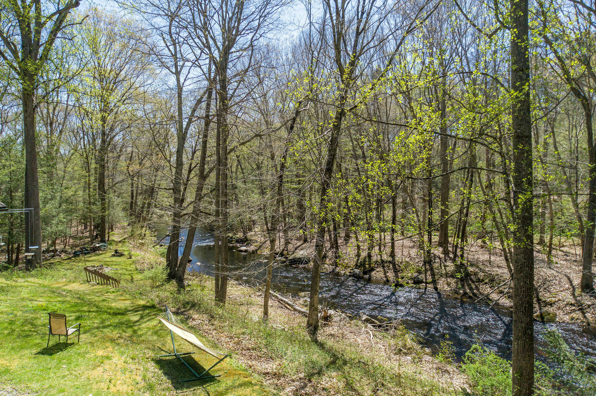 Property Photo: 252 Chestnut Hill Road CT 06419