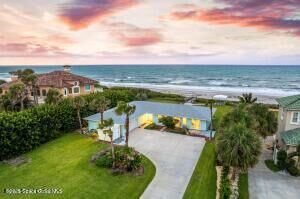 1885 N Highway A1a  Indialantic FL 32903 photo