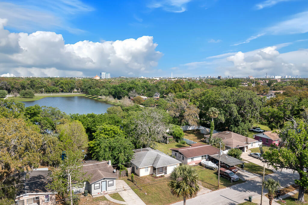 Property Photo: 517 Fulton Street Street FL 32114