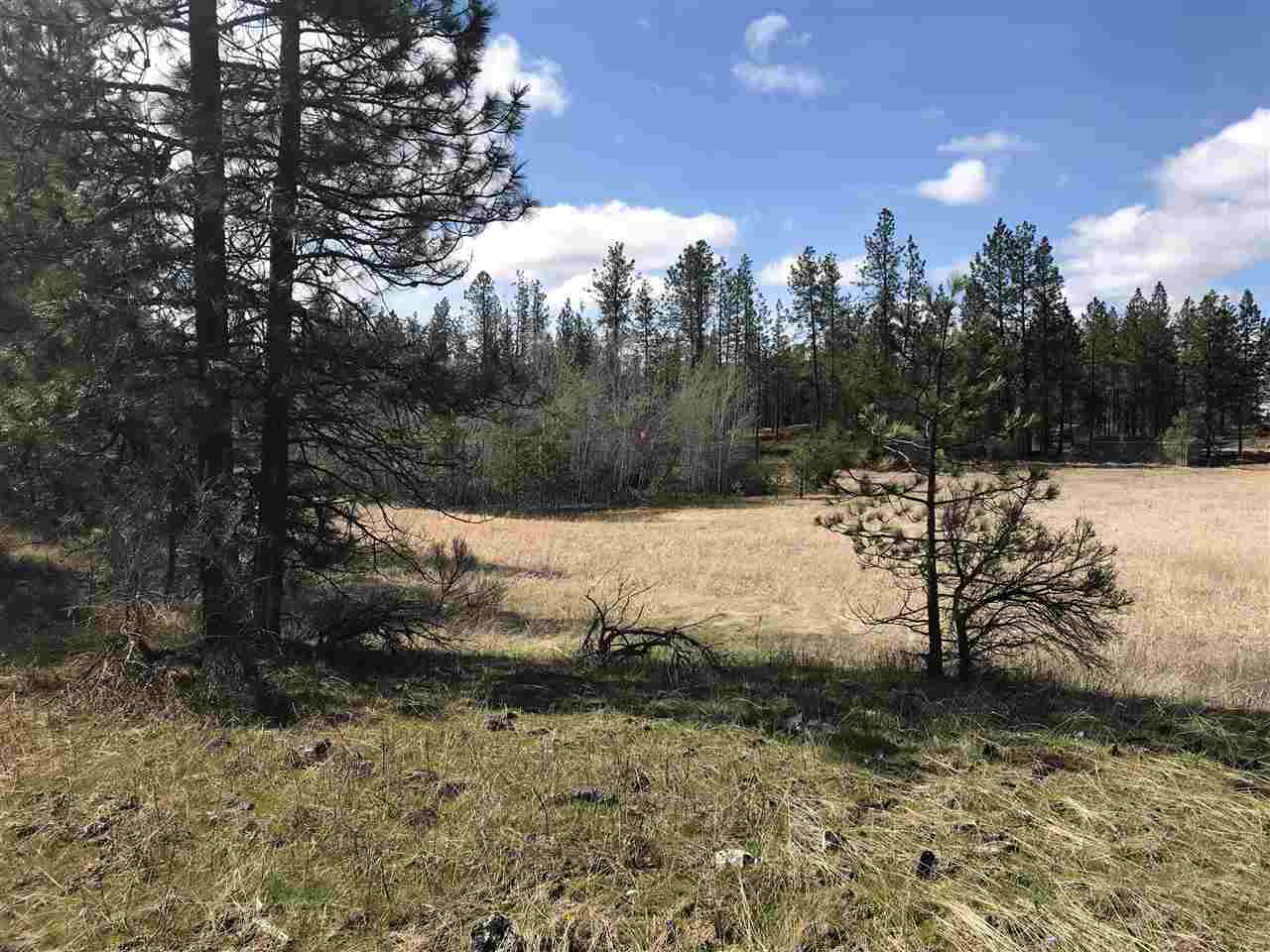 Property Photo: 00 W 53rd Ave WA 99224