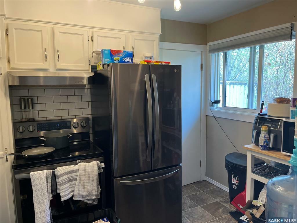 Property Photo: 319 19th Street E SK S6V 1J8