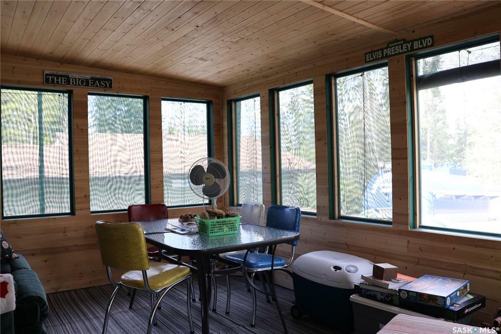 Property Photo: 3 10 Aspen Crescent SK S0J 1T0