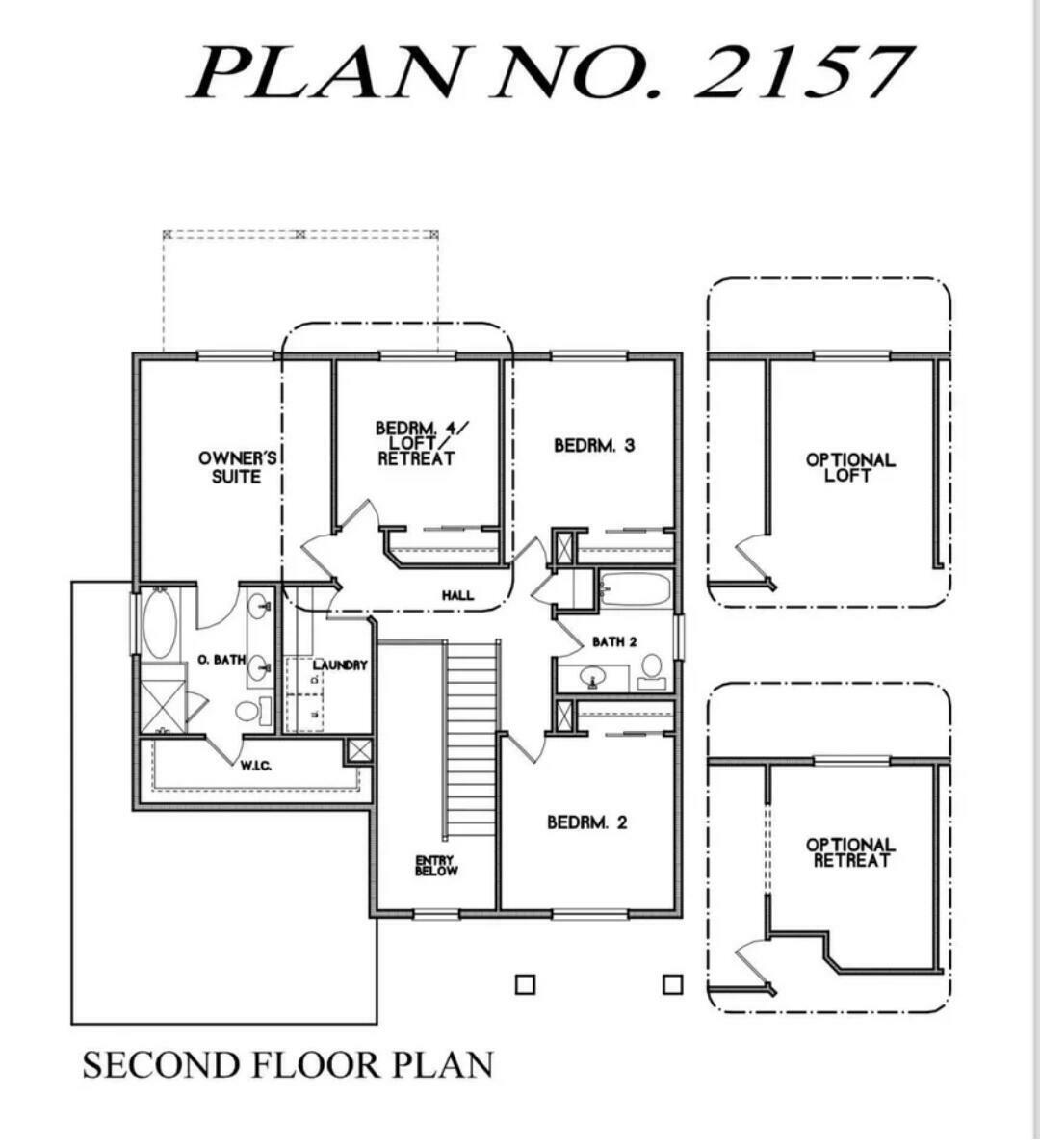 Property Photo: 1009 E Harter Drive CA 93292