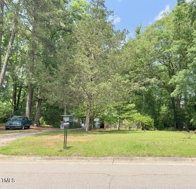 517 Sorrell Street  Cary NC 27513 photo