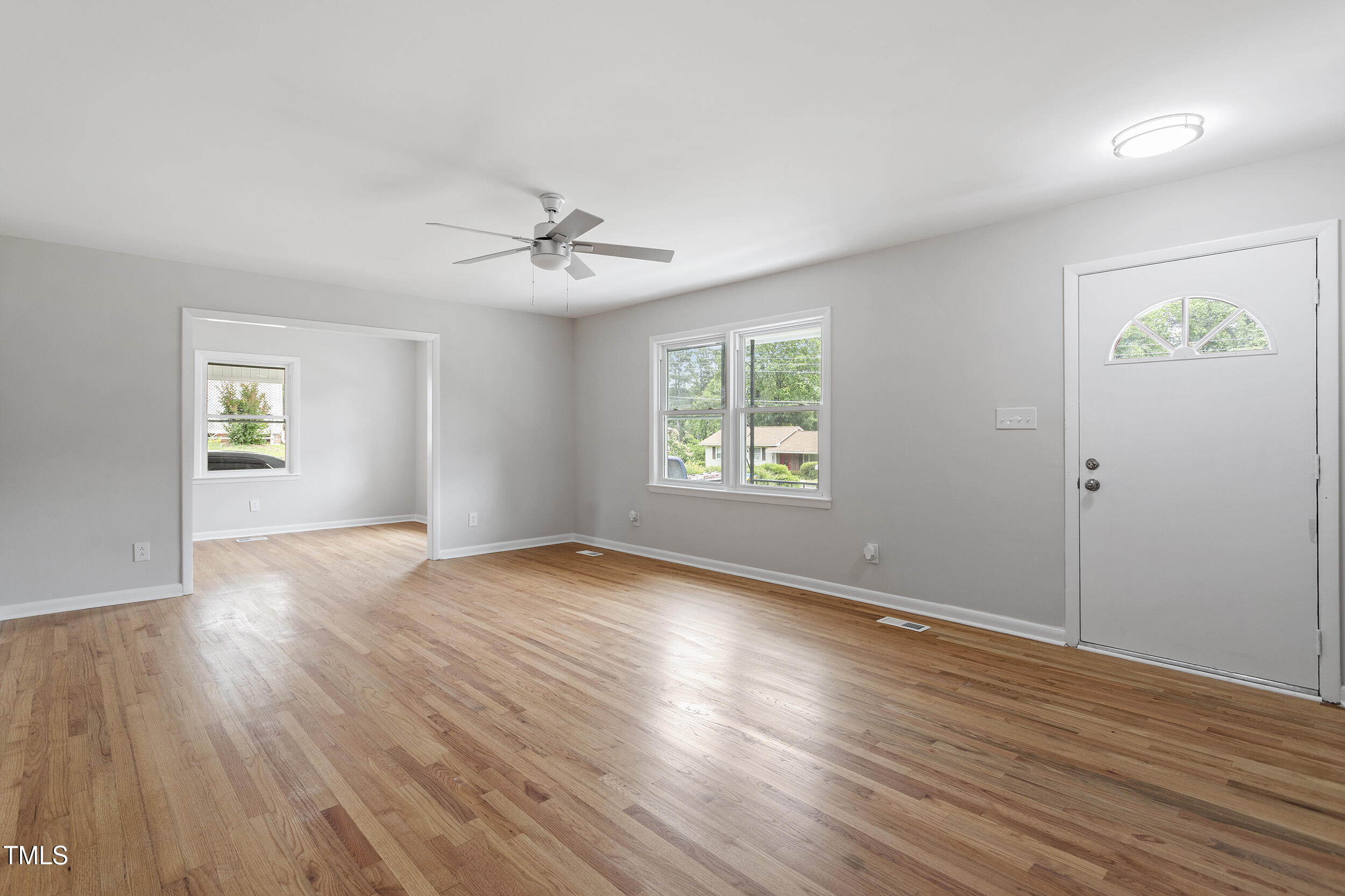 Property Photo: 544 Cimarron Drive NC 28303