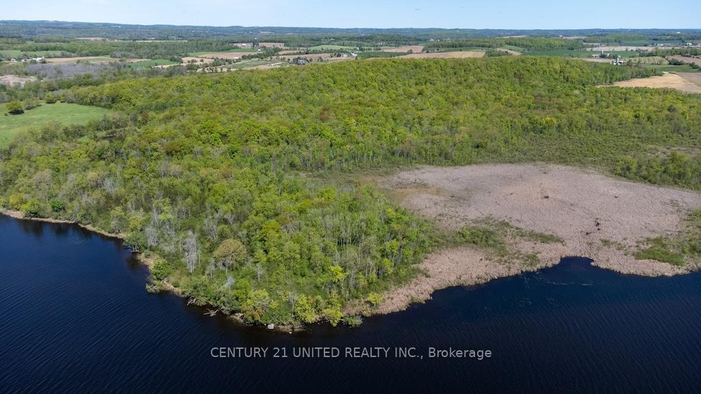 Property Photo: 00 Hickory Bay Road ON K0L 1L0