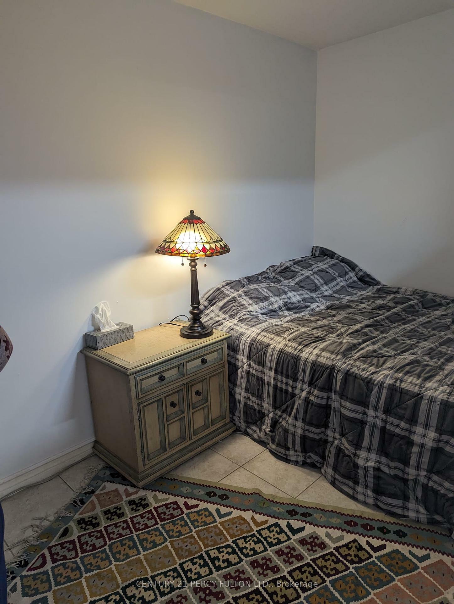 Property Photo:  142 McNicoll Avenue  ON M2H 2B9 