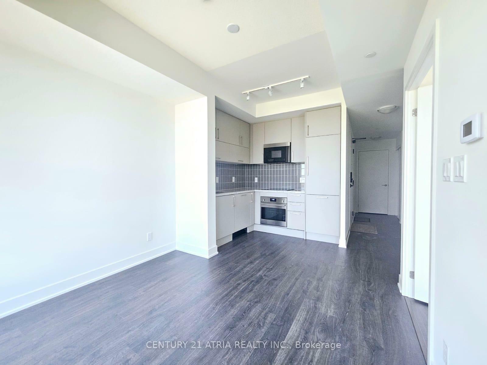 Photo de la propriété:  56 Andre De Grasse Street 1517  ON L6G 0H9 