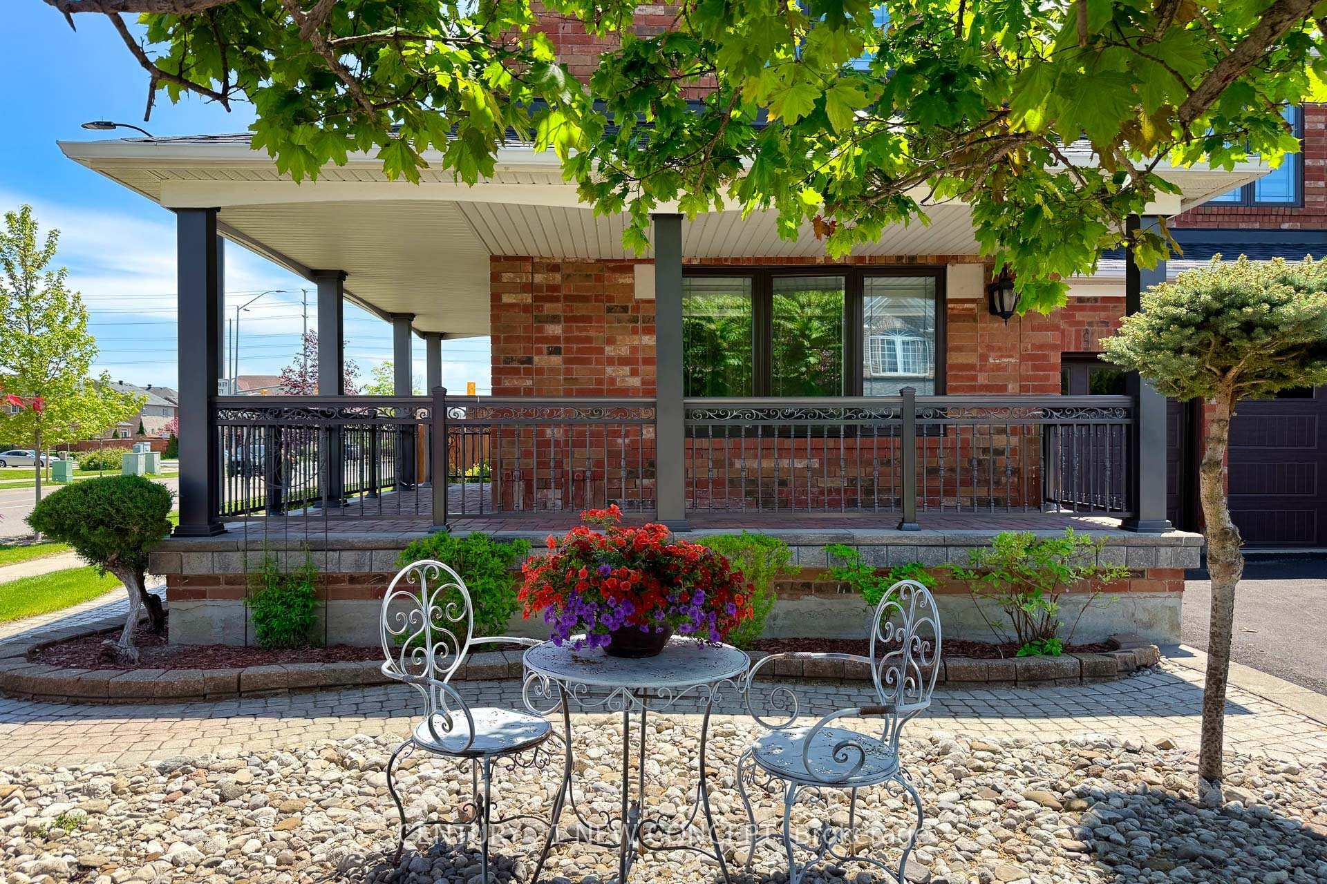 Photo de la propriété: 5720 Churchill Meadows Boulevard ON L5M 7A6